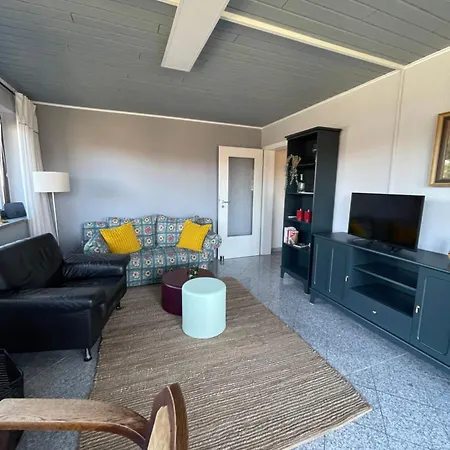 Eilers * Schoenau-Berzdorf