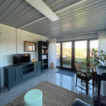 Eilers Schoenau-Berzdorf