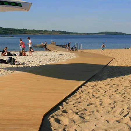 Eilers * Schoenau-Berzdorf