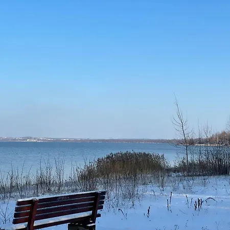 Eilers * Schoenau-Berzdorf