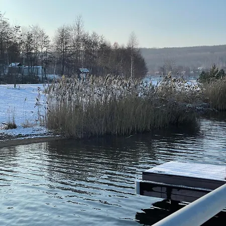 Eilers Schoenau-Berzdorf