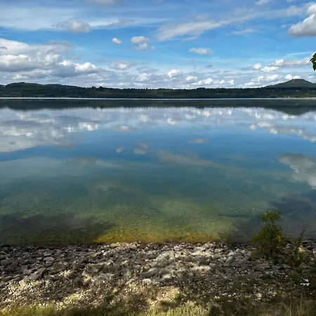 Eilers Schoenau-Berzdorf