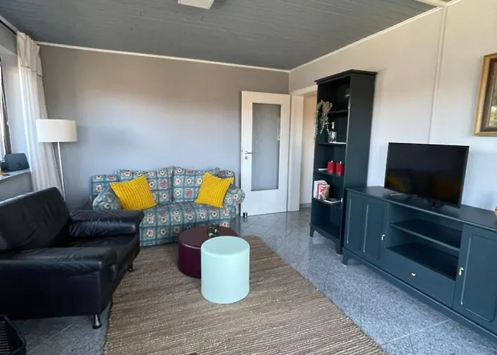 Eilers * Schoenau-Berzdorf