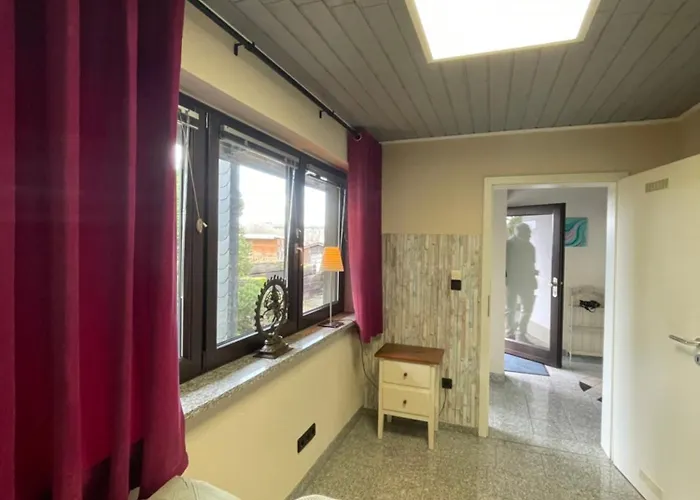 Eilers Schoenau-Berzdorf