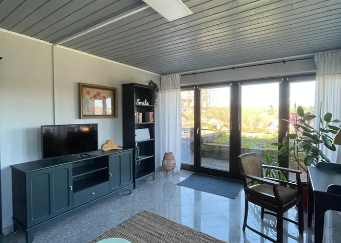 Eilers Schoenau-Berzdorf