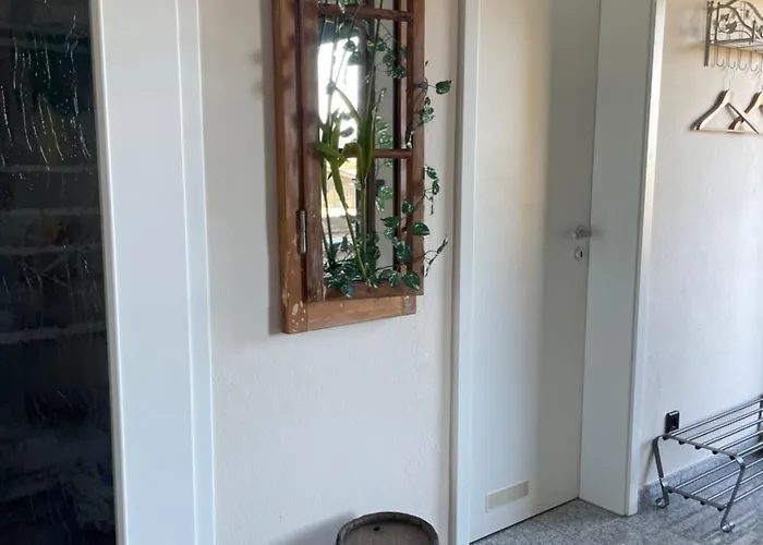 Eilers Schoenau-Berzdorf