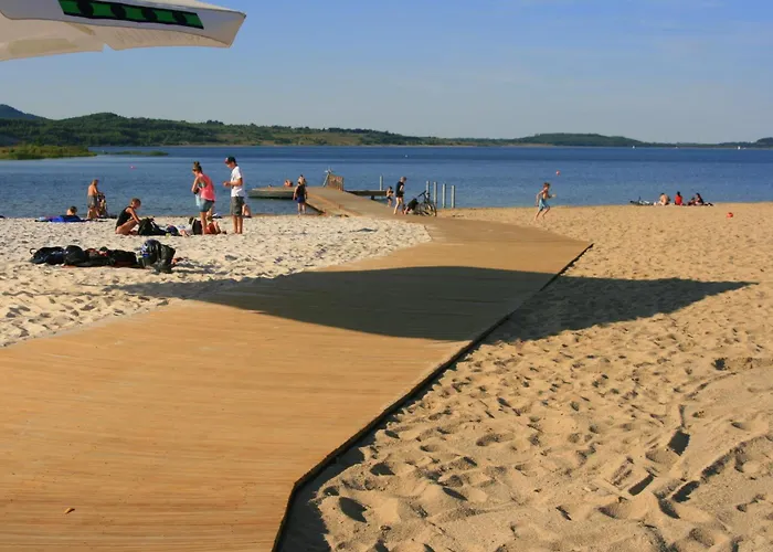 Eilers * Schoenau-Berzdorf