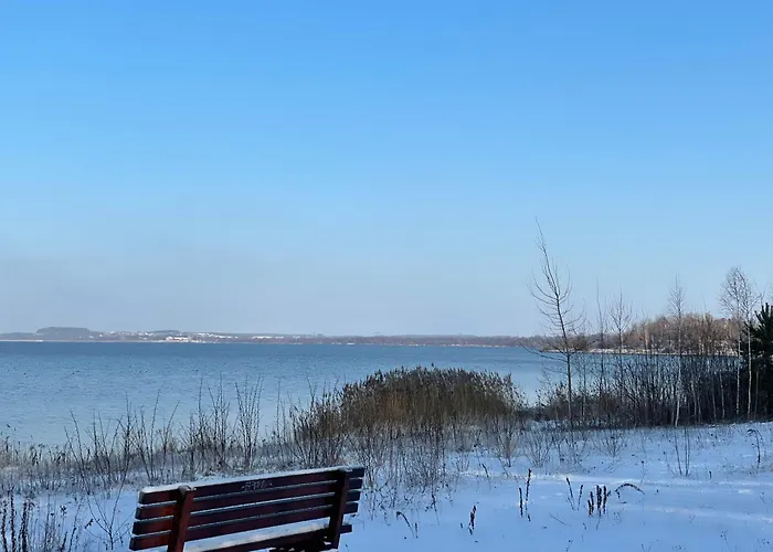 Eilers * Schoenau-Berzdorf