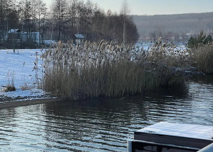 Eilers Schoenau-Berzdorf