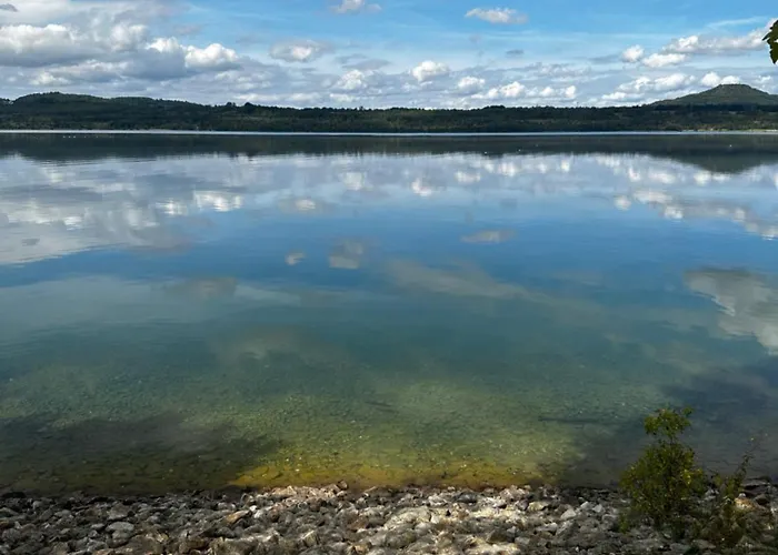 Eilers Schoenau-Berzdorf
